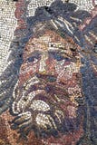 Antakya Mosaic Museum , Hatay, Turkey stock photos Antakya Mosaic Museum , Hatay, Turkey stock photos