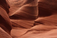 Antelope Canyon in Arizona Antelope Canyon in Arizona