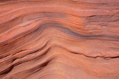 Antelope Canyon Arizona curves texture detail Royalty Free Stock Photos Antelope Canyon Arizona curves texture detail Royalty Free Stock Photos