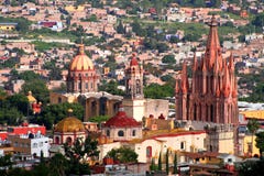 antenn allende de miguel san antenn allende de miguel san