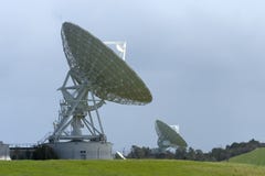 Antennes paraboliques Antennes paraboliques