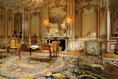 Antieke Zaal