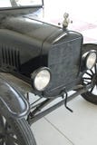 Antique Car Antique Car