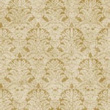 Antique Floral Damask Background stock photos Antique Floral Damask Background stock photos