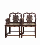 Antique Furniture Royalty Free Stock Images Antique Furniture Royalty Free Stock Images