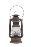 Antique Lantern Stock Photos Antique Lantern Stock Photos
