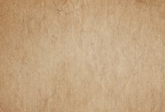 Paper textures with space for text or image royalty free stock photo Paper textures with space for text or image royalty free stock photo