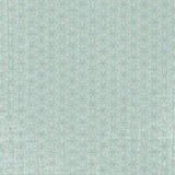 Grunge textured retro flower pattern Stock Image Grunge textured retro flower pattern Stock Image