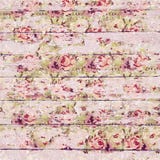 Antique vintage roses background in rustic fall colors on wooden background stock images Antique vintage roses background in rustic fall colors on wooden background stock images