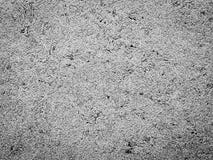Antiqued bakgrund f?r textur f?r vitmarmormodell, h?rlig sten arkivfoton Antiqued bakgrund f?r textur f?r vitmarmormodell, h?rlig sten arkivfoton