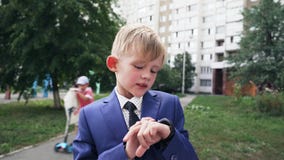 Använda för handled för sport smart Använda för handled för sport smart