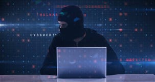 använda för skärm för lott för bärbar dator för datorsiffrahacker stock illustrationer använda för skärm för lott för bärbar dator för datorsiffrahacker stock illustrationer