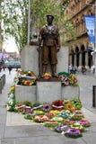 ANZAC αναμνηστικό ` για να μην ξεχνάμε ` του παγκόσμιου πολέμου 1 στρατιώτες, άνθρωποι πλήρωσε τους φόρους με τα λουλούδια Κενοτά στοκ εικόνα με δικαίωμα ελεύθερης χρήσης ANZAC αναμνηστικό ` για να μην ξεχνάμε ` του παγκόσμιου πολέμου 1 στρατιώτες, άνθρωποι πλήρωσε τους φόρους με τα λουλούδια Κενοτά στοκ εικόνα με δικαίωμα ελεύθερης χρήσης