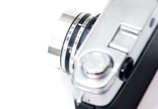 aparaty fotograficzne slr roczne obrazy stock aparaty fotograficzne slr roczne obrazy stock