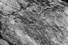 Apedreja o fundo, textura natural Configuração lisa, vista superior fotografia de stock Apedreja o fundo, textura natural Configuração lisa, vista superior fotografia de stock