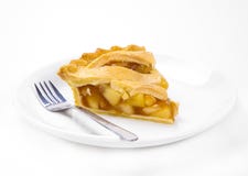 Apfelkuchen Apfelkuchen