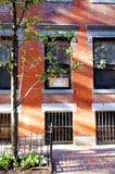 Appartement pour le loyer Images libres de droits Appartement pour le loyer Images libres de droits