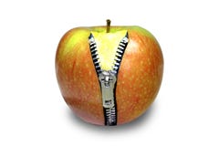 Apple 2 fotos de stock royalty free Apple 2 fotos de stock royalty free