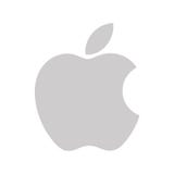 Apple стоковые изображения Apple стоковые изображения