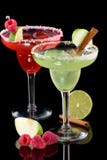 Apple And Raspberry Margaritas - Most Popular Coc Stock Images Apple And Raspberry Margaritas - Most Popular Coc Stock Images