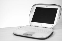 Apple, Device, Computer stock photo Apple, Device, Computer stock photo