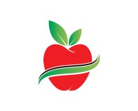 Apple dirigent l'illustration illustration stock Apple dirigent l'illustration illustration stock