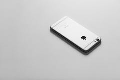Apple iPhone Apple iPhone