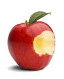 Apple mordent Apple mordent