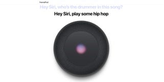 APPLE NEW PRESENTATION HOMEPOD New york 6 july 2017year apple website screenshot royalty free illustration APPLE NEW PRESENTATION HOMEPOD New york 6 july 2017year apple website screenshot royalty free illustration