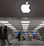 Apple Store Apple Store