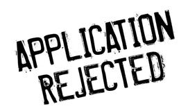 Image Result For Application Form Airport Image Result For Application Form Airport