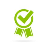 Exclusive license agreement Exclusive license agreement