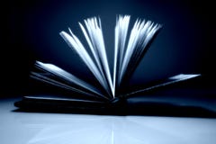 Apra il libro Apra il libro
