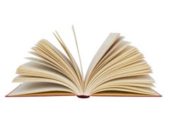 Apra il libro Apra il libro