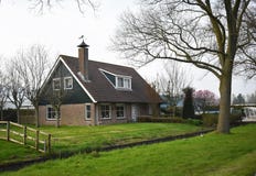 6. April 2019 Amstelveen, die Niederlande E lizenzfreies stockbild 6. April 2019 Amstelveen, die Niederlande E lizenzfreies stockbild