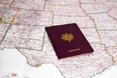 Apronte para viajar Apronte para viajar