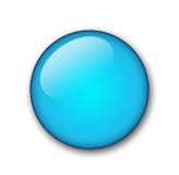 aqua przycisk aqua przycisk