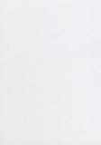 Aquarellpapierbeschaffenheit stock abbildung Aquarellpapierbeschaffenheit stock abbildung