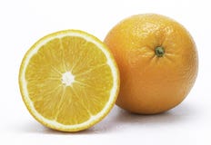 Arancione Arancione
