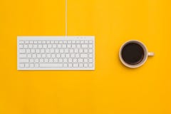 Arbeiten mit Tastaturen stockfotos Arbeiten mit Tastaturen stockfotos