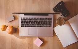 Arbeitskonzept stockfotografie Arbeitskonzept stockfotografie
