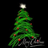 Arbre de Noël Arbre de Noël