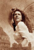 archangel archangel