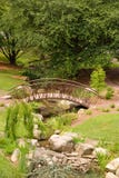 Arched Bridge Royalty Free Stock Images Arched Bridge Royalty Free Stock Images