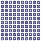 100 archeology icons hexagon purple. 100 archeology icons set in purple hexagon isolated vector illustration vector illustration 100 archeology icons hexagon purple. 100 archeology icons set in purple hexagon isolated vector illustration vector illustration