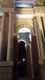 archibald стоковая фотография archibald стоковая фотография