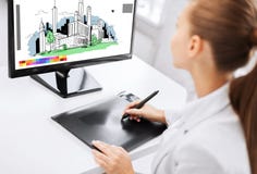 drawing tablets for chief architect software drawing tablets for chief architect software