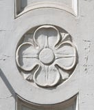 Architectonic decoration stock images Architectonic decoration stock images