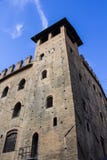 Architecture de Bologna photos libres de droits Architecture de Bologna photos libres de droits