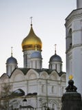 Architecture de Moscou Kremlin Église et Roi Bell d'archanges Photo couleur image stock Architecture de Moscou Kremlin Église et Roi Bell d'archanges Photo couleur image stock